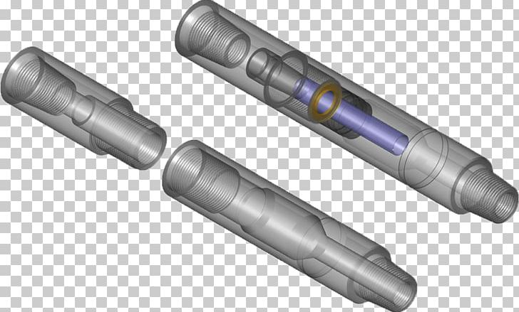 Relief Valve Pressure Fluid Wireline PNG, Clipart, Abuse, Ammunition, Angle, Augers, Auto Part Free PNG Download