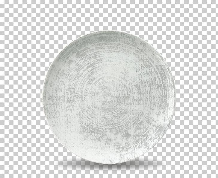 Schönwald 0 Sphere PNG, Clipart, Art, Centimeter, Circle, Coupe, Dishware Free PNG Download