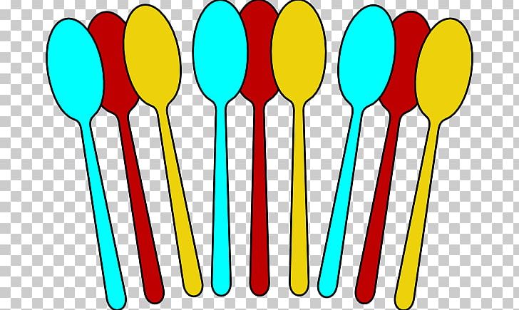 Soup Spoon PNG, Clipart, Art, Blog, Clip Art, Colorful, Cutlery Free PNG Download
