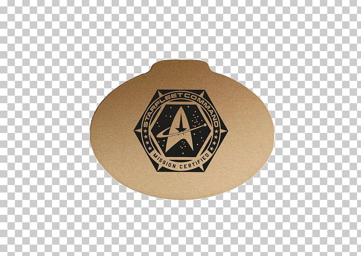 Star Trek Next Generation Bluetooth Communicator Badge Star Trek Next Generation Bluetooth Communicator Badge Starfleet Star Trek Uniforms PNG, Clipart, Amazoncom, Badge, Bluetooth, Brand, Communicator Free PNG Download