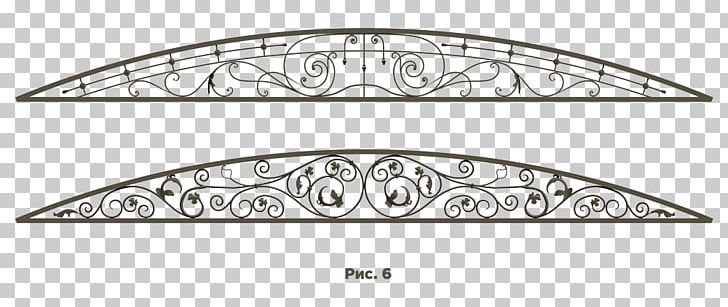 Stock Photography Iron PNG, Clipart, Angle, Area, Depositphotos, Drawing, Electronics Free PNG Download