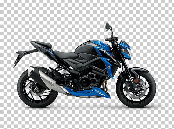 Suzuki GSX Series Motorcycle Suzuki GSX-R Series Car PNG, Clipart, Automotive Design, Automotive Exhaust, Automotive Exterior, Automotive Lighting, Engine Free PNG Download