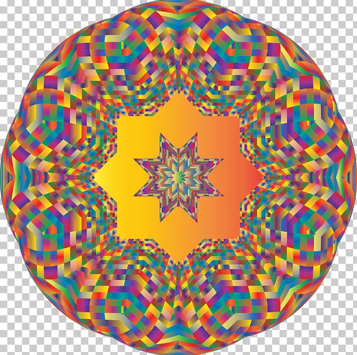 Symmetry Circle Kaleidoscope Caldera PNG, Clipart, Abstract Art, Area, Art, Byte, Caldera Free PNG Download