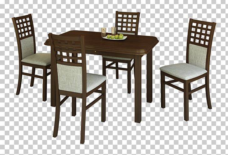 Table Chair Piano Matbord Kitchen PNG, Clipart, Angle, Armoires Wardrobes, Chair, Color, Dining Room Free PNG Download