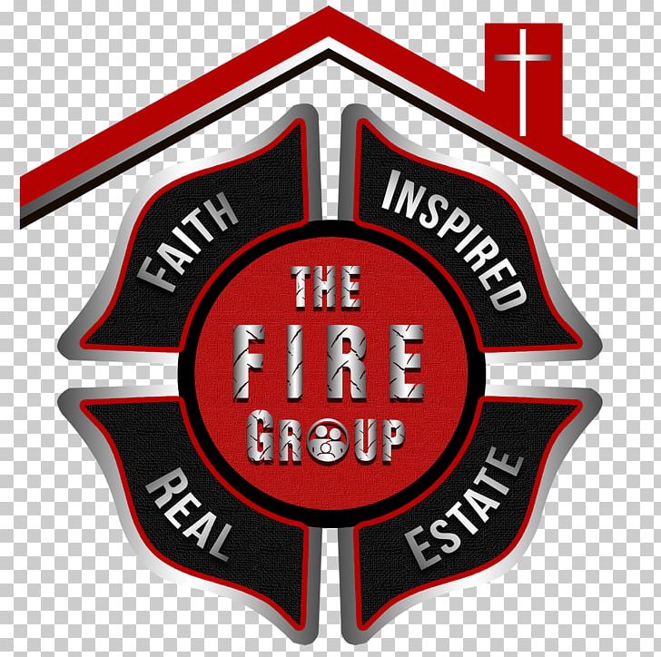 The FIRE Group PNG, Clipart, Area, Bmx, Brand, Emblem, Estate Free PNG Download
