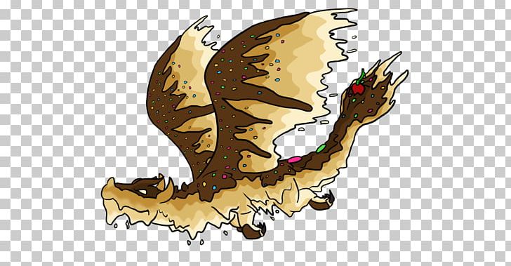 Trove Dragon Chocolate Fan Art Candy PNG, Clipart, Art, Art By, Artist, Art Museum, Candy Free PNG Download