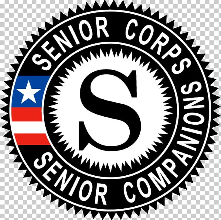 United States AmeriCorps VISTA Corporation For National And Community Service Senior Corps PNG, Clipart, Americorps Vista, Area, Brand, Circle, Community Free PNG Download