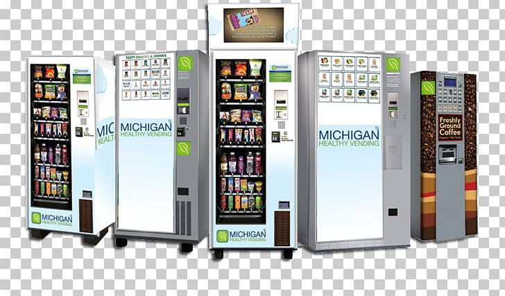 Vending Machines Business HUMAN Healthy Vending PNG, Clipart, Automation, Business, Communication, Energy, Human Healthy Vending Free PNG Download