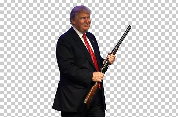 White House Donald Trump 2017 Presidential Inauguration President Of The United States PNG, Clipart, Donald Trump, Gun Control, Make America Great Again, Microphone, President Free PNG Download