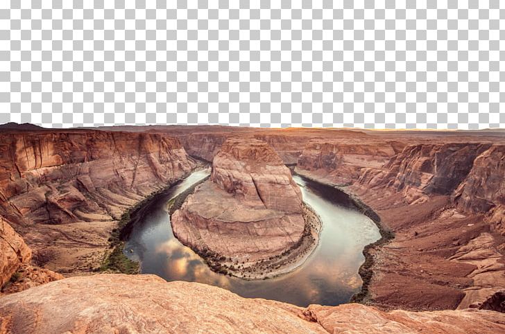 Yellowstone National Park Grand Canyon National Park Horseshoe Bend Lake Powell Antelope Canyon PNG, Clipart, Attractions, Bay, Bay Bay Single, Famous, Famous Scenery Free PNG Download