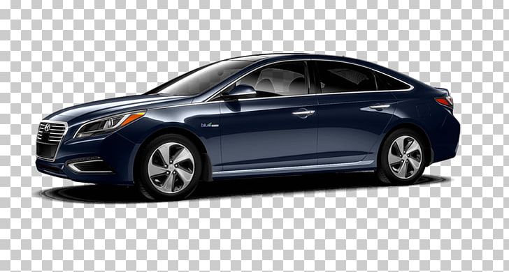 2017 Hyundai Sonata Hybrid 2015 Hyundai Sonata Hyundai Santa Fe Car PNG, Clipart, 2017 Hyundai Sonata Hybrid, Car, Car Dealership, Compact Car, Hyundai Santa Fe Free PNG Download