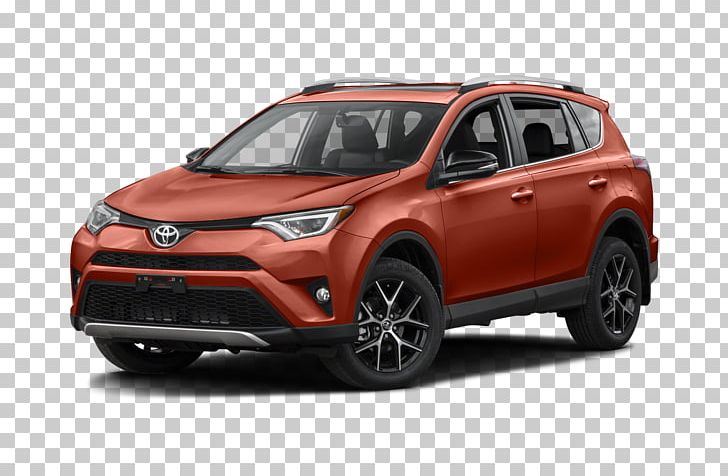 2018 Toyota RAV4 Car Sport Utility Vehicle Toyota Tacoma PNG, Clipart, 2018, 2018 Toyota Rav4, Automotive Design, Automotive Exterior, Brand Free PNG Download