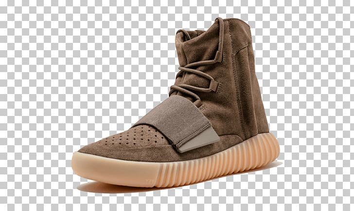 Adidas Yeezy Shoe Size Sneakers PNG, Clipart, Adidas, Adidas Originals, Adidas Yeezy, Air Jordan, Beige Free PNG Download