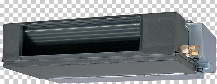 Сплит-система Air Conditioner Duct Variable Refrigerant Flow Яндекс.Маркет PNG, Clipart, Air Conditioner, Air Conditioning, Artikel, Central Heating, Duct Free PNG Download