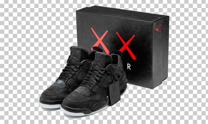 Air Jordan Artist Shoe Nike Sneakers PNG, Clipart, Adidas, Air Jordan, Artist, Black, Boot Free PNG Download