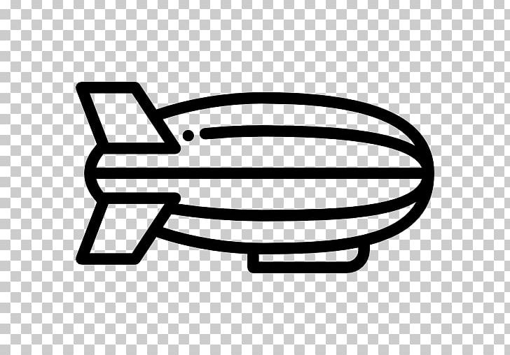 Aircraft Computer Icons PNG, Clipart, Aircraft, Angle, Area, Black And White, Cargo Aircraft Free PNG Download