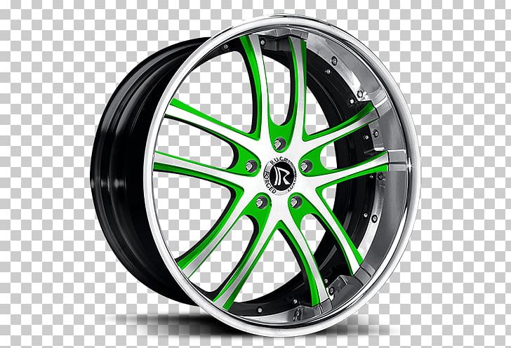 Alloy Wheel Spoke Car Rim PNG, Clipart, Alloy, Alloy Wheel, Automotive Design, Automotive Tire, Automotive Wheel System Free PNG Download