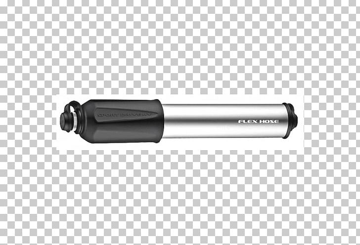 Bicycle Pumps Hewlett-Packard Hand Pump PNG, Clipart, Air Pump, Aluminium, Angle, Bicycle, Bicycle Pumps Free PNG Download