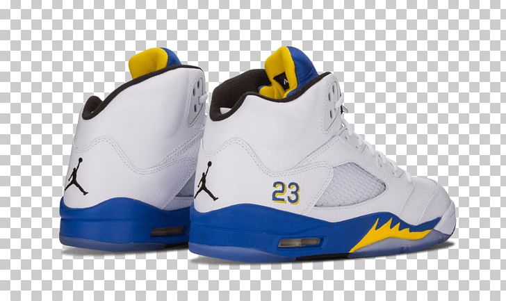 Blue Sneakers Air Jordan Shoe White PNG, Clipart, Air Jordan, Athletic Shoe, Basketballschuh, Basketball Shoe, Blue Free PNG Download
