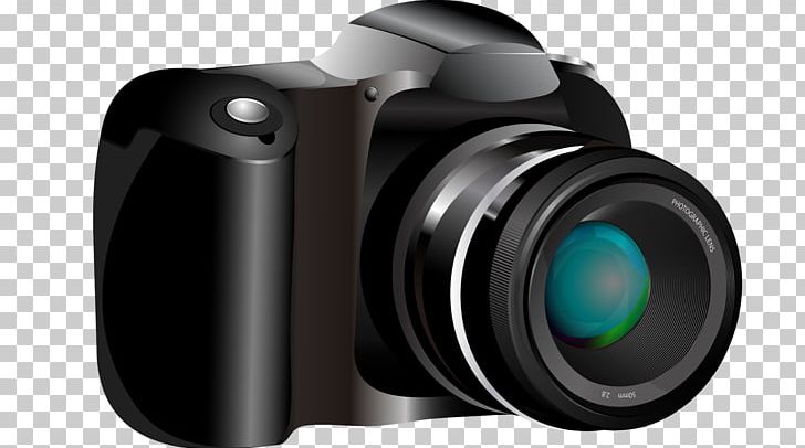 Camera Photography Nikon D800 PNG, Clipart, Alta, Analog Photography, Asi, Camara, Camera Free PNG Download