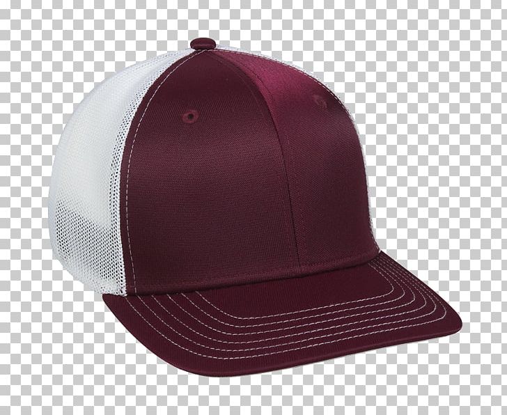 Cap Visor Hat Svettband PNG, Clipart, Architectural Engineering, Cap, Capillary Action, Clothing, Dozen Free PNG Download