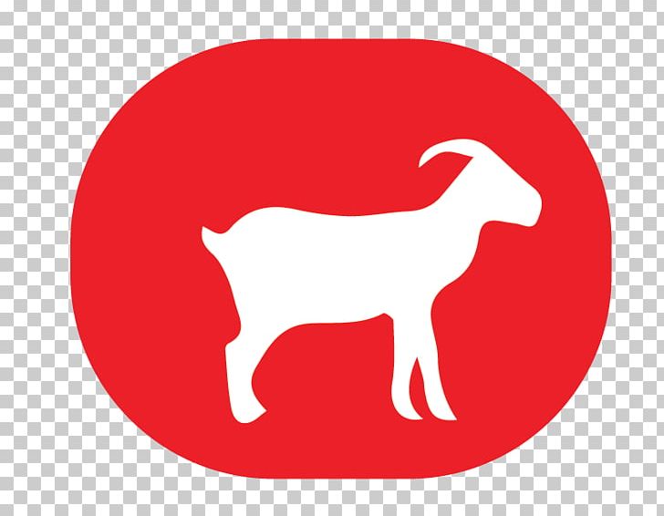 Cattle Ho Chi Minh City Horn Advertising PNG, Clipart, Advertising, Area, Cattle, Cattle Like Mammal, Character Free PNG Download