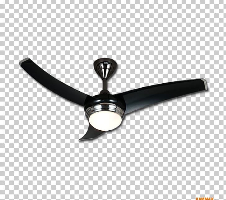 Ceiling Fans Light-emitting Diode Remote Controls PNG, Clipart, Air Conditioning, Babyled Weaning, Blade, Ceiling, Ceiling Fan Free PNG Download