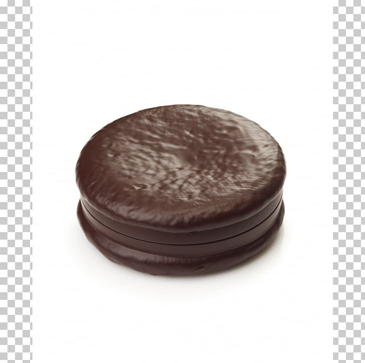 Choco Pie Cream Shea Butter Moisturizer Amazon.com PNG, Clipart, Amazoncom, Butter, Chocolate, Chocolate Spread, Choco Pie Free PNG Download