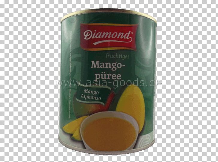 Citric Acid Citrus PNG, Clipart, Acid, Alphonso Mango, Citric Acid, Citrus, Mango Free PNG Download