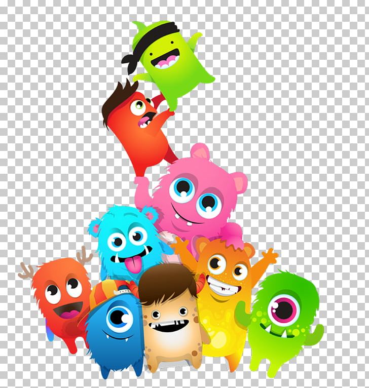 ClassDojo Teacher Student School PNG, Clipart, Baby Toys, Behavior Management, Cartoon, Class, Class Dojo Free PNG Download