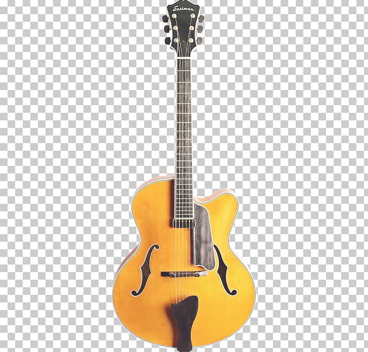 Classical Guitar Steel-string Acoustic Guitar Tanglewood Guitars PNG, Clipart,  Free PNG Download