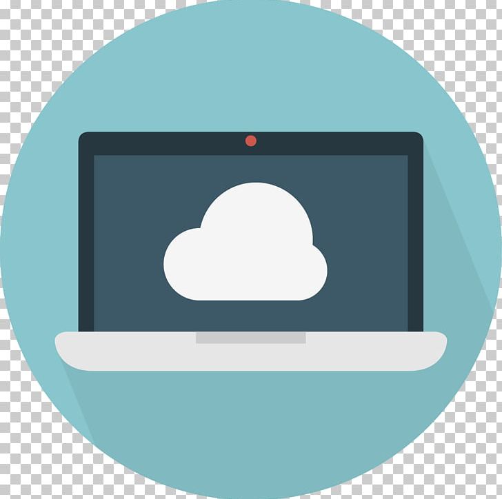Computer Icons Cloud Storage Cloud Computing PNG, Clipart, Angle, Blog, Brand, Circle, Cloud Computing Free PNG Download
