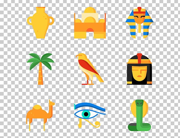 Computer Icons Egypt PNG, Clipart, Area, Artwork, Computer Icons, Cover Art, Egypt Free PNG Download