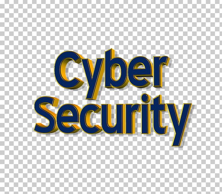 Computer Security Economic Security Grenfell Tower Fire Cyberwarfare PNG, Clipart, All You Will Never Know, Area, Brand, Computer, Computer Security Free PNG Download