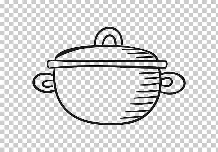Cooking Computer Icons Food PNG, Clipart, Bathroom Accessory, Black And White, Circle, Computer Icons, Cook Free PNG Download