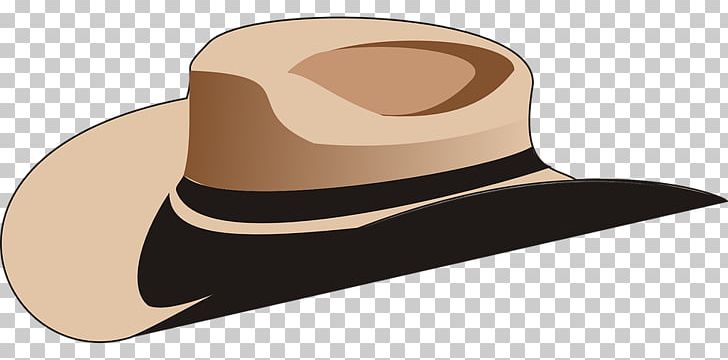 Cowboy Hat PNG, Clipart, Boot, Clothing, Costume Hat, Cowboy, Cowboy Boot Free PNG Download