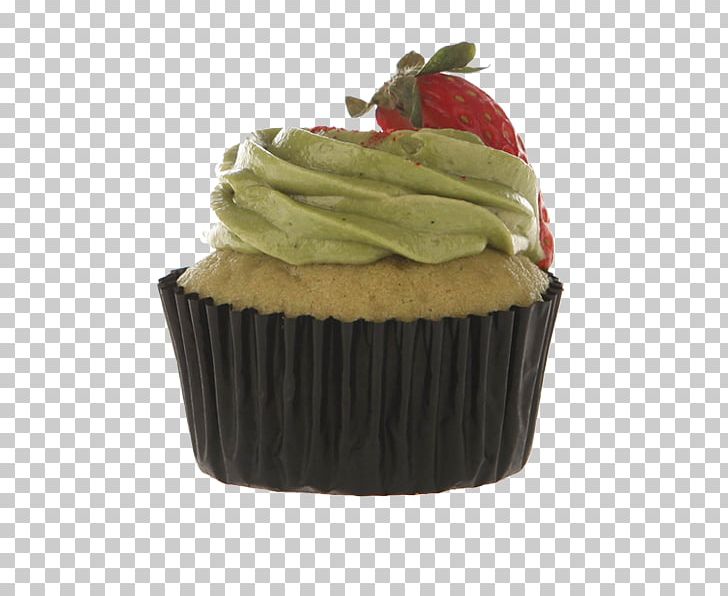 Cupcake Buttercream Frozen Dessert Flavor Chocolate PNG, Clipart, Buttercream, Cake, Chocolate, Cream, Cupcake Free PNG Download