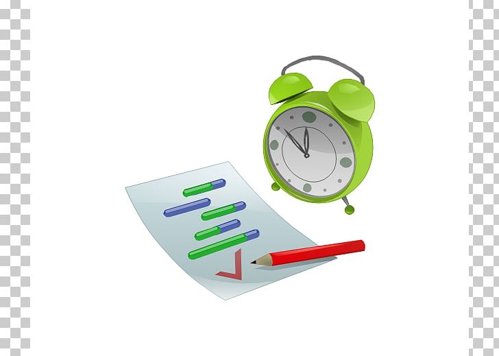 Deliverable Project Plan Schedule PNG, Clipart, Action Item, Actividad, Alarm Clock, Clock, Deliverable Free PNG Download