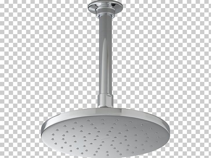 Delta Raincan Single-Setting Shower Head Plumbing Fixtures Kohler Co. Bathroom PNG, Clipart, Angle, Bathroom, Ceiling Fixture, Delta Contemporary Raincan 52680, Google Chrome Free PNG Download