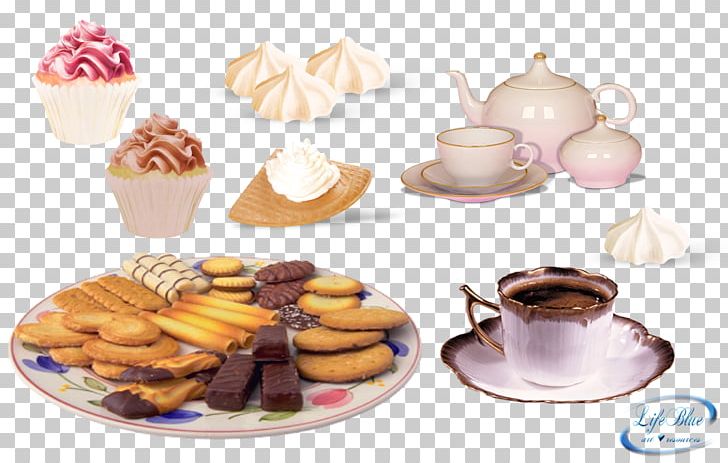 Dessert Animaatio Petit Four PNG, Clipart, Animaatio, Baking, Breakfast, Candy, Coffee Cup Free PNG Download