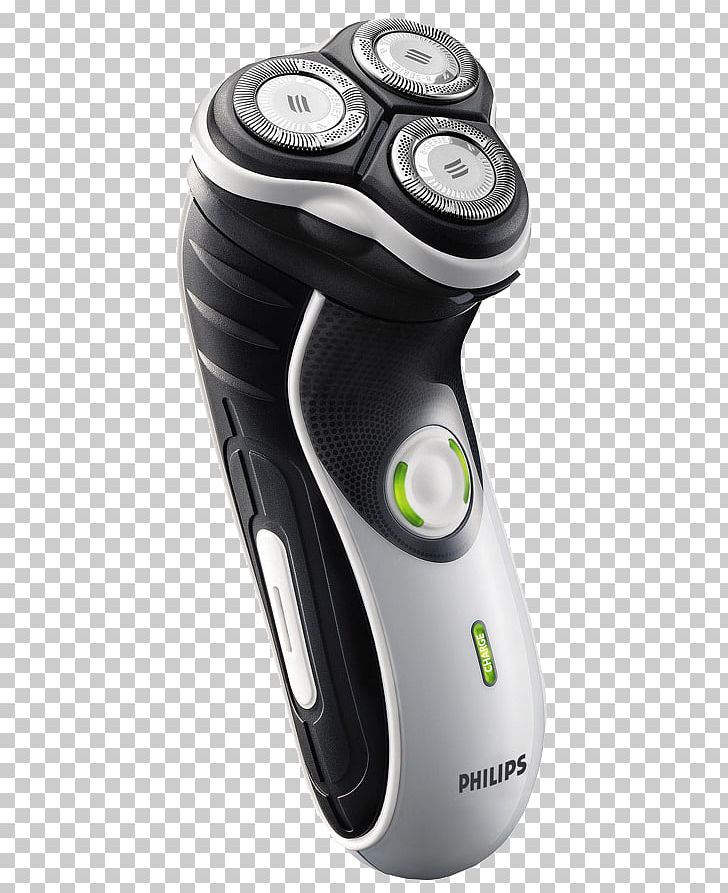 Electric Razors & Hair Trimmers Norelco Shaving Beard PNG, Clipart, Beard, Electric Razors Hair Trimmers, Hair, Hardware, Norelco Free PNG Download