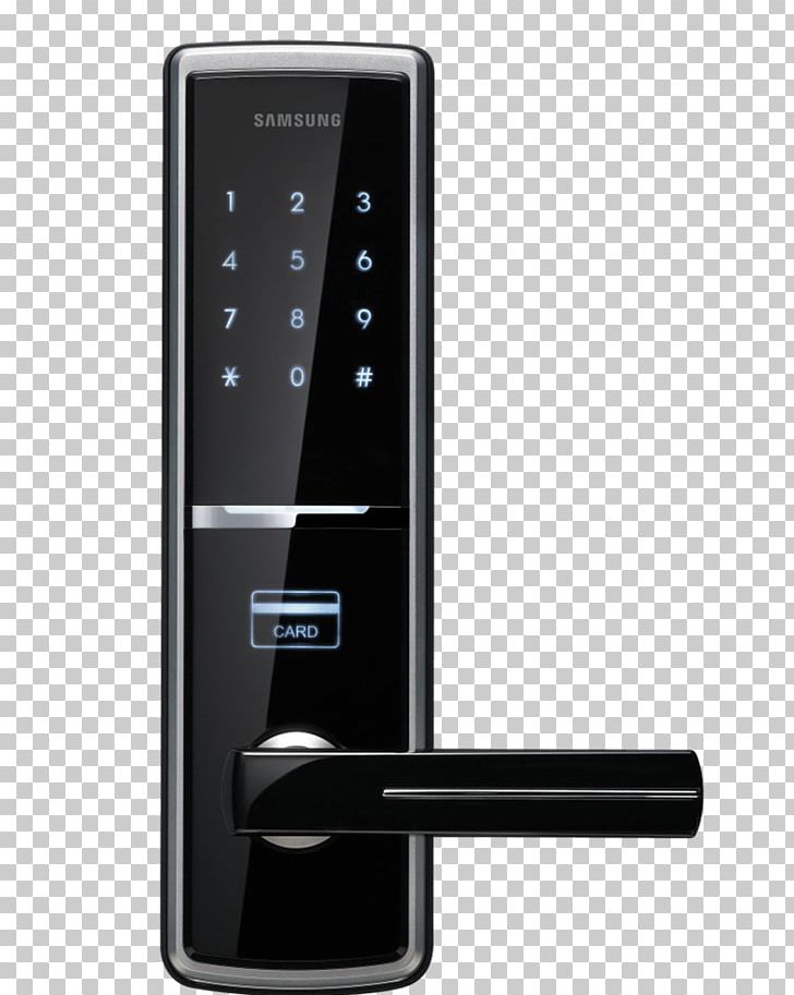 Electronic Lock Smart Lock Door Key PNG, Clipart, Door, Door Security, Electronic Lock, Electronics, Furniture Free PNG Download