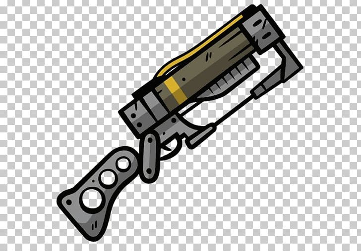 Fallout Telegram Sticker Ranged Weapon LINE PNG, Clipart, Angle, Automotive Exterior, Auto Part, C H, Cold Weapon Free PNG Download