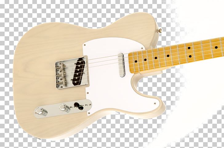 Fender Telecaster Fender Stratocaster Fender Classic Series 50s Telecaster Electric Guitar Musical Instruments PNG, Clipart, Fender Telecaster Vintage 52, Guitar, Guitar Accessory, Music, Musical Instrument Free PNG Download