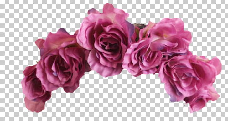 Flower Wreath Crown Lilium PNG, Clipart, Artificial Flower, Color, Cut Flowers, Flower Arranging, Flower Garden Free PNG Download