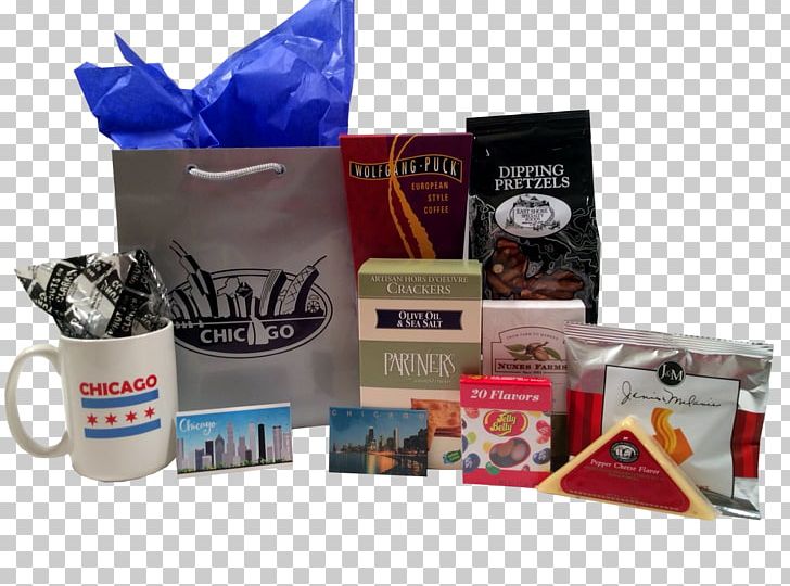 Food Gift Baskets Hamper Plastic PNG, Clipart, Basket, Box, Carton, Food Gift Baskets, Gift Free PNG Download