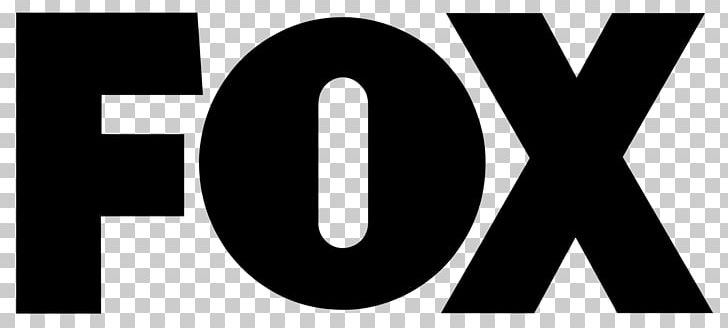 fox international channel logo