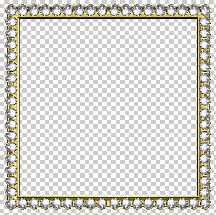 Frames Photography PNG, Clipart, Area, Border, Border Frames, Collage, Download Free PNG Download