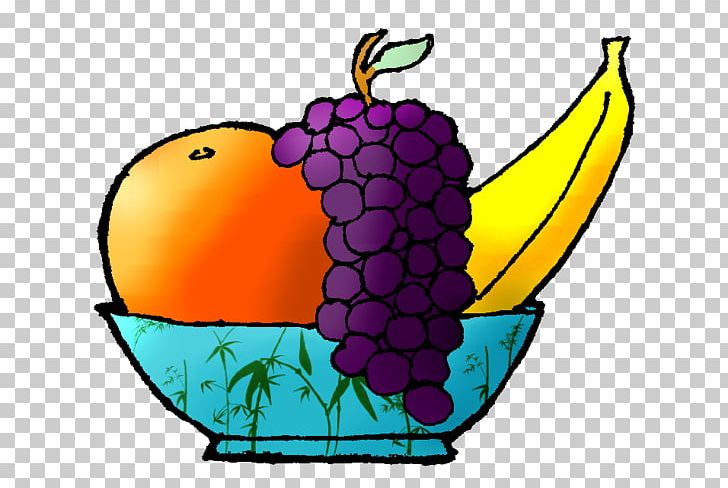 Fruit PNG, Clipart, Artwork, Flower, Food, Fruit, Fruit Dish Free PNG Download