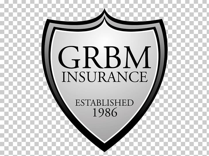 GRBM Insurance Vehicle Insurance Billyard Insurance Group Inc. Optima Business Alliances PNG, Clipart, Billyard Insurance Group Inc, Brand, Brewster, Business, Cbia Insurance Agency Inc Free PNG Download